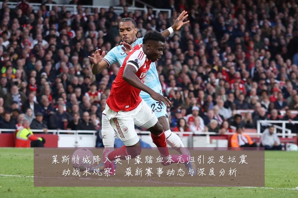 莱斯特城降入英甲豪赌血本无归引发足坛震动战术观察：最新赛事动态与深度分析