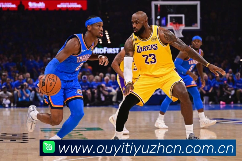 不惧在人前出丑坚持训练走上赛场杰科尔眼中这才是真正的成功成长观察:最新赛事动态与深度分析 不惧在人前出丑坚持训练走上赛场杰科尔眼中这才是真正的成功成长观察:最新赛事动态与深度分析