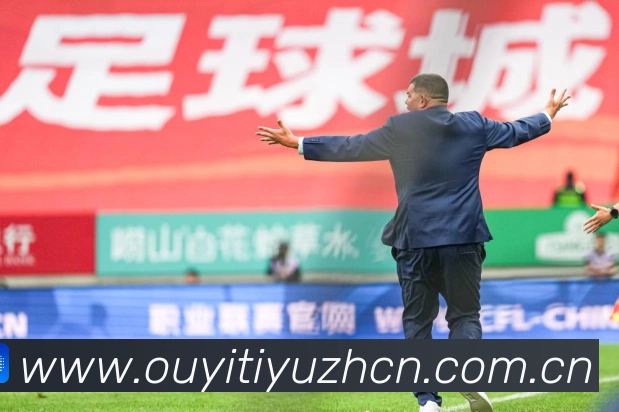 以斯基拉称皮耶罗或将出任意大利足协要职双方已开启接触谈判赛事前瞻:最新赛事动态与深度分析 以斯基拉称皮耶罗或将出任意大利足协要职双方已开启接触谈判赛事前瞻:最新赛事动态与深度分析